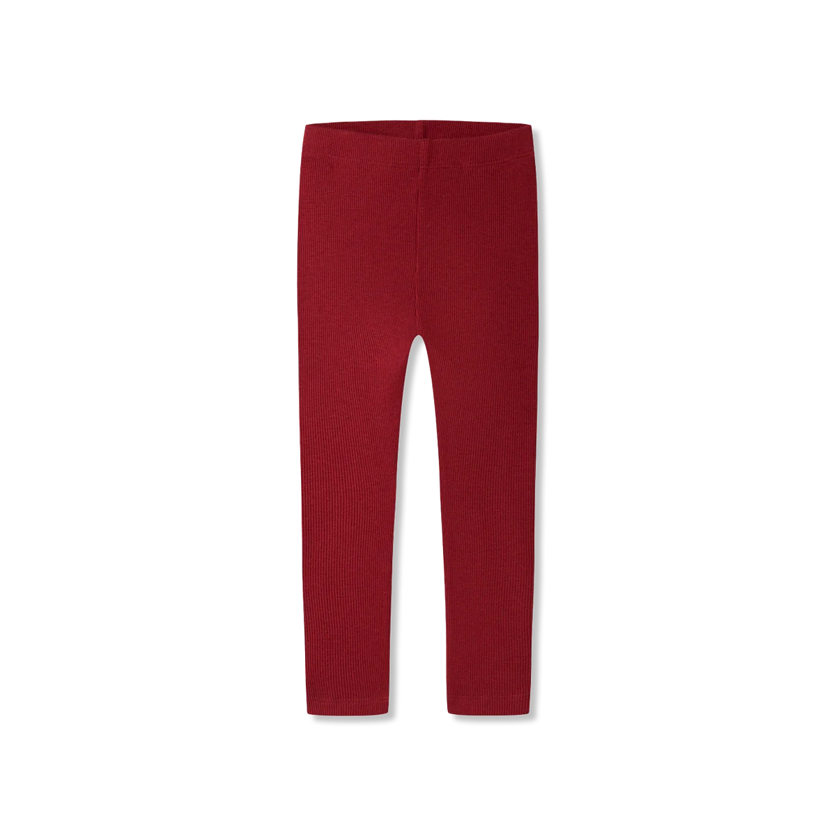 Nmnkab Leggings