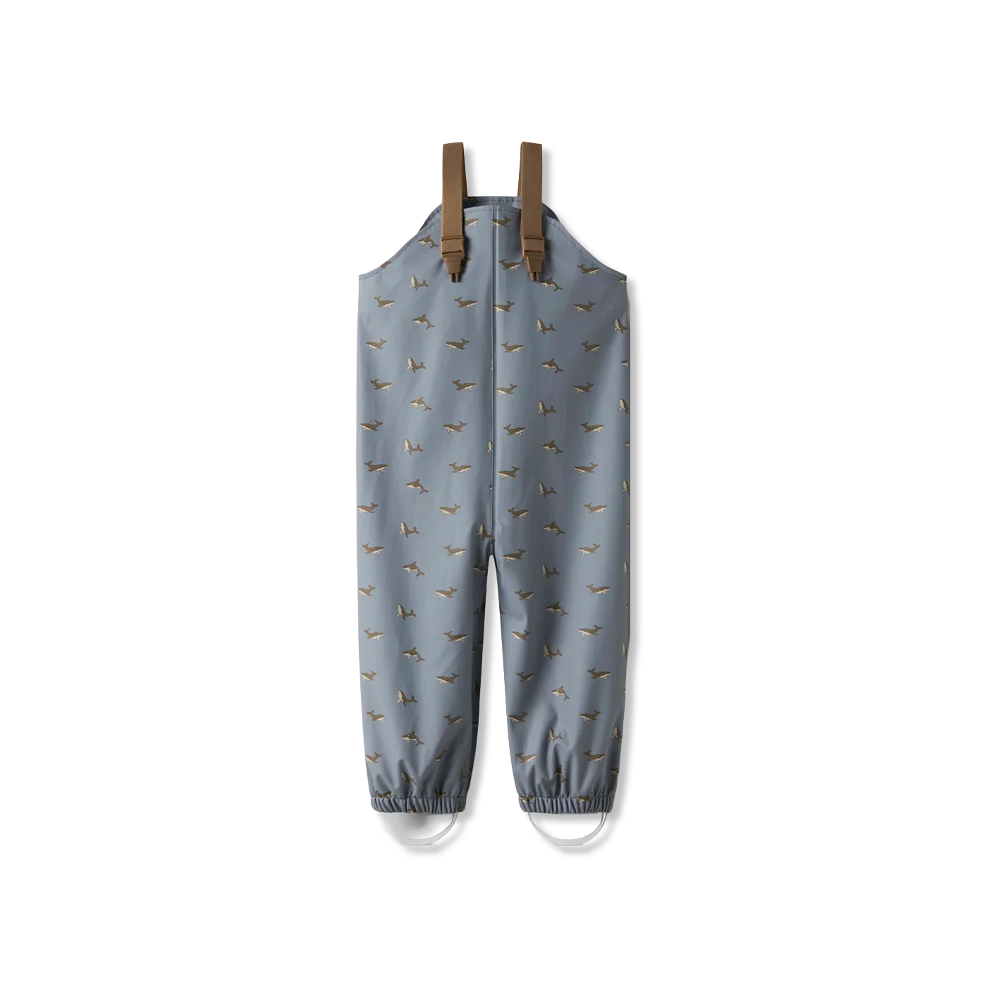 Nmmladry10 regenbekleidung