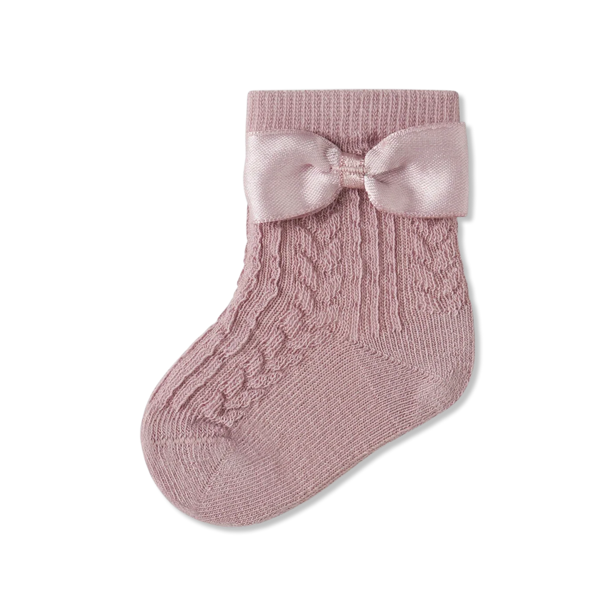 Nbfrallie Socken