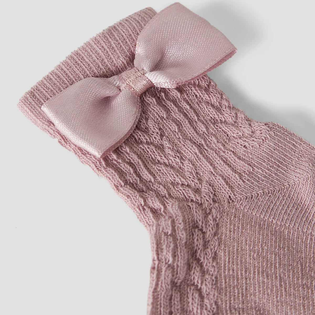 Nbfrallie Socken