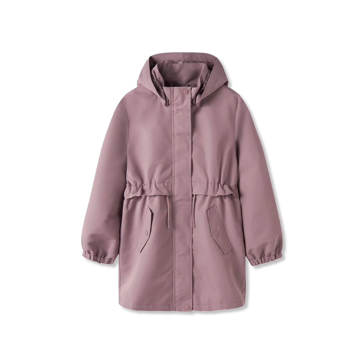 Nkfmalex sommerjacke
