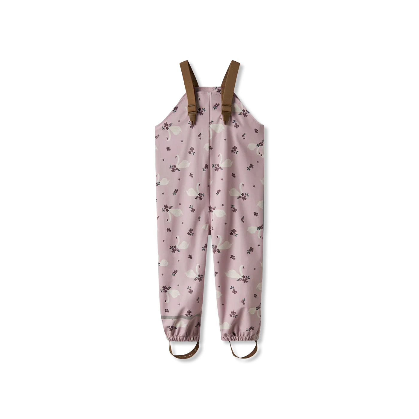 Nmfdry10 Regenbekleidung