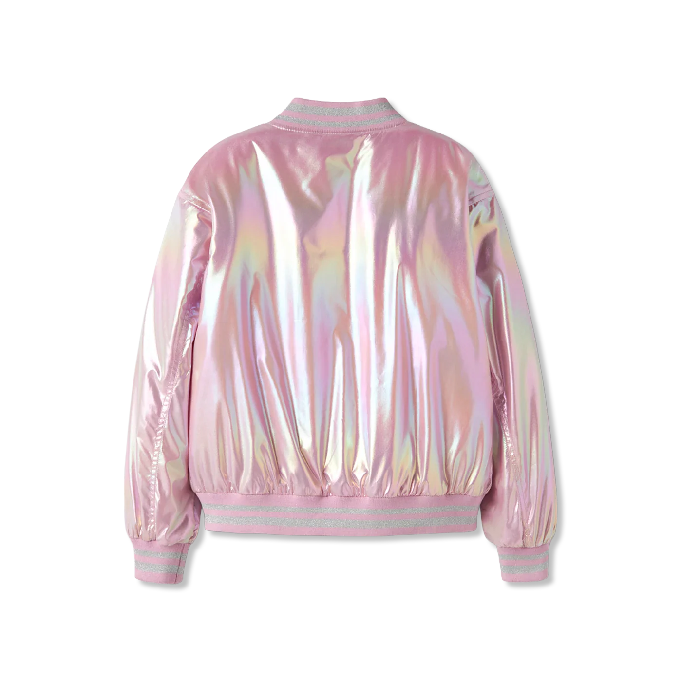 Nkfmolina sommerjacke