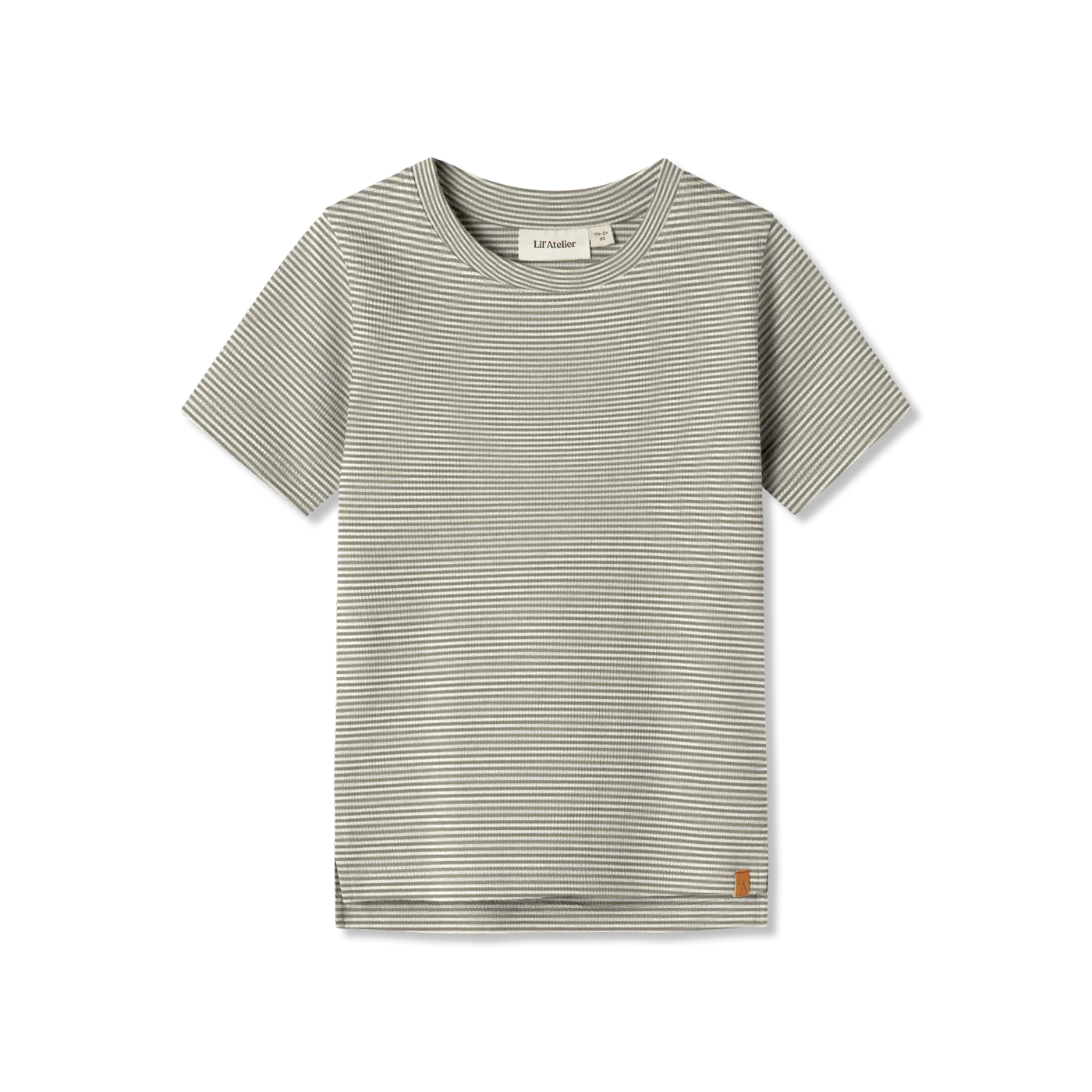Nmmfeng t-Shirt