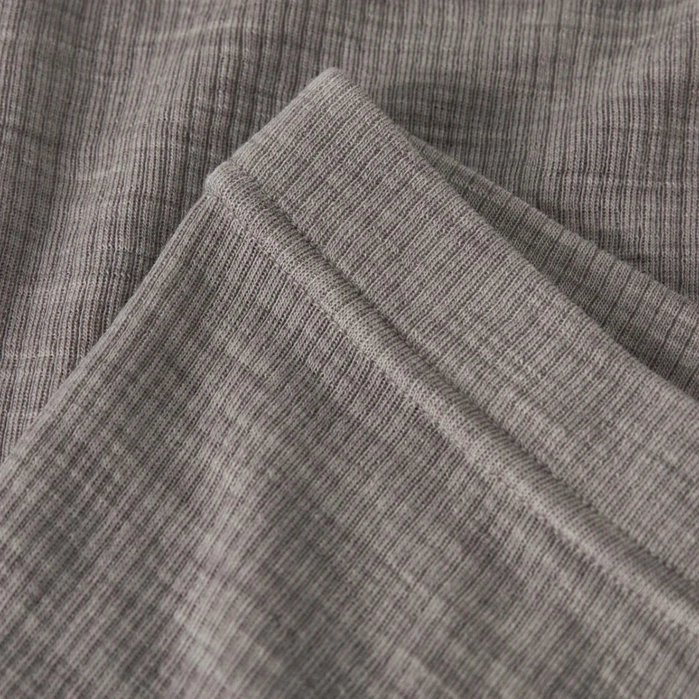 Nmnwax Leggings