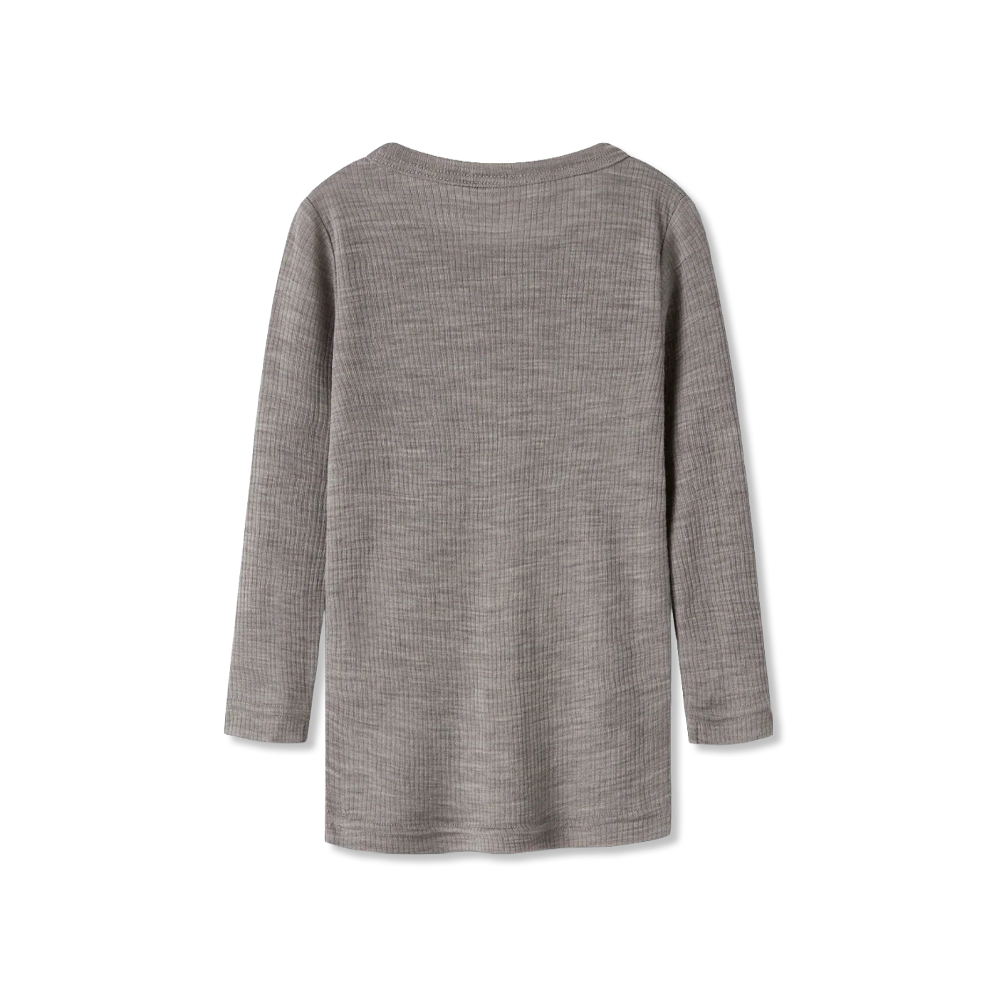 Nmnwax Bluse