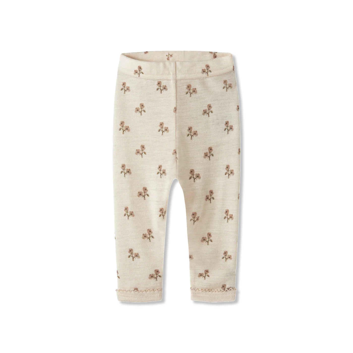 Nbfnalu Leggings