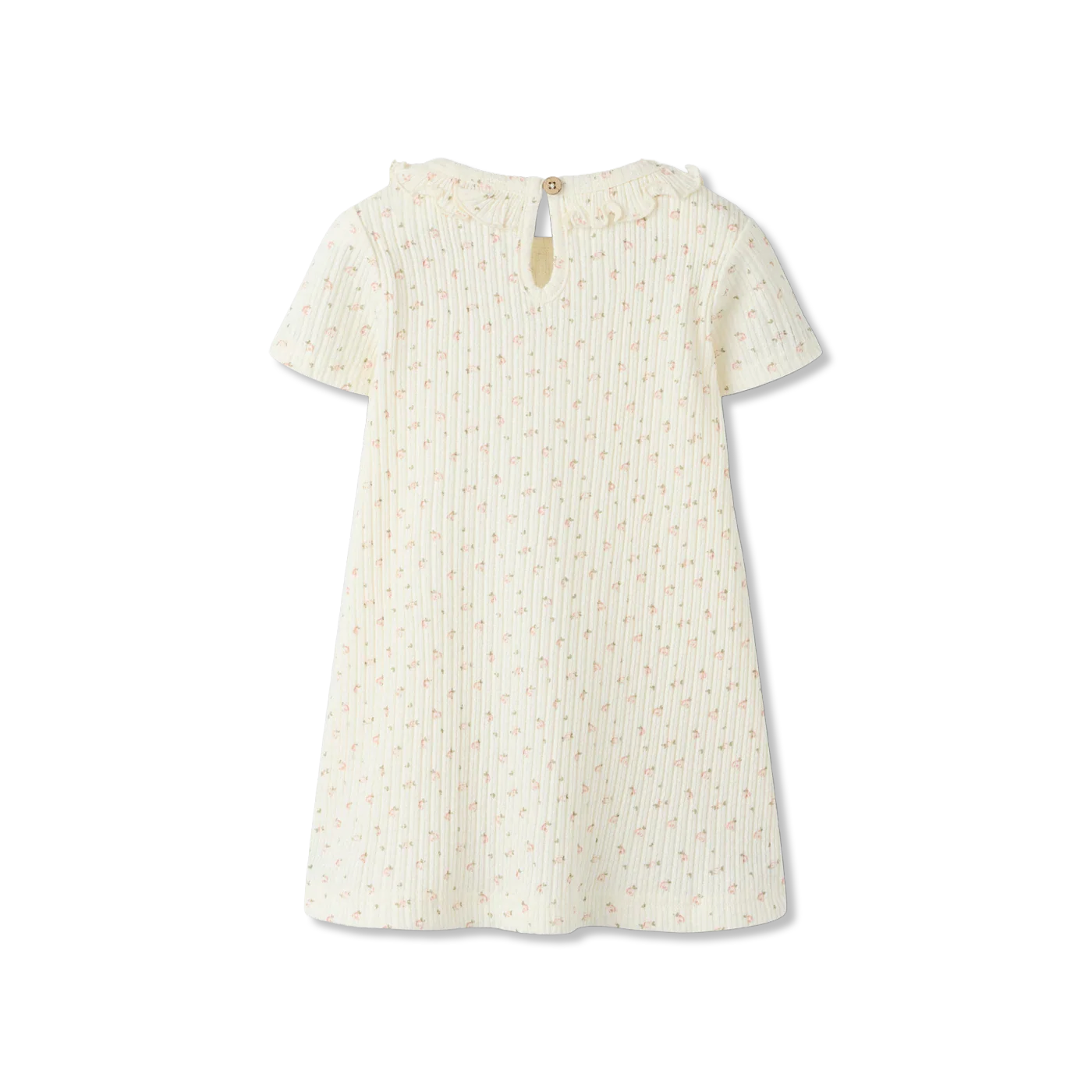 Nbfhulla Kleid