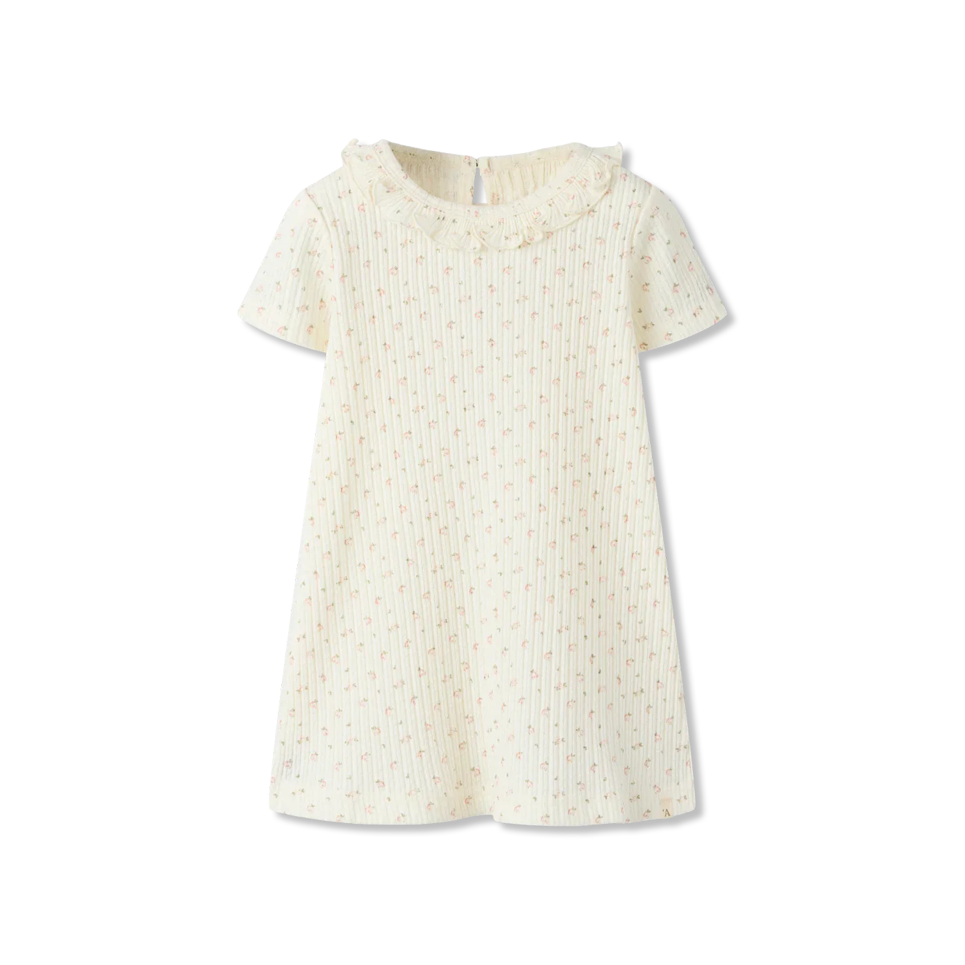 Nbfhulla Kleid