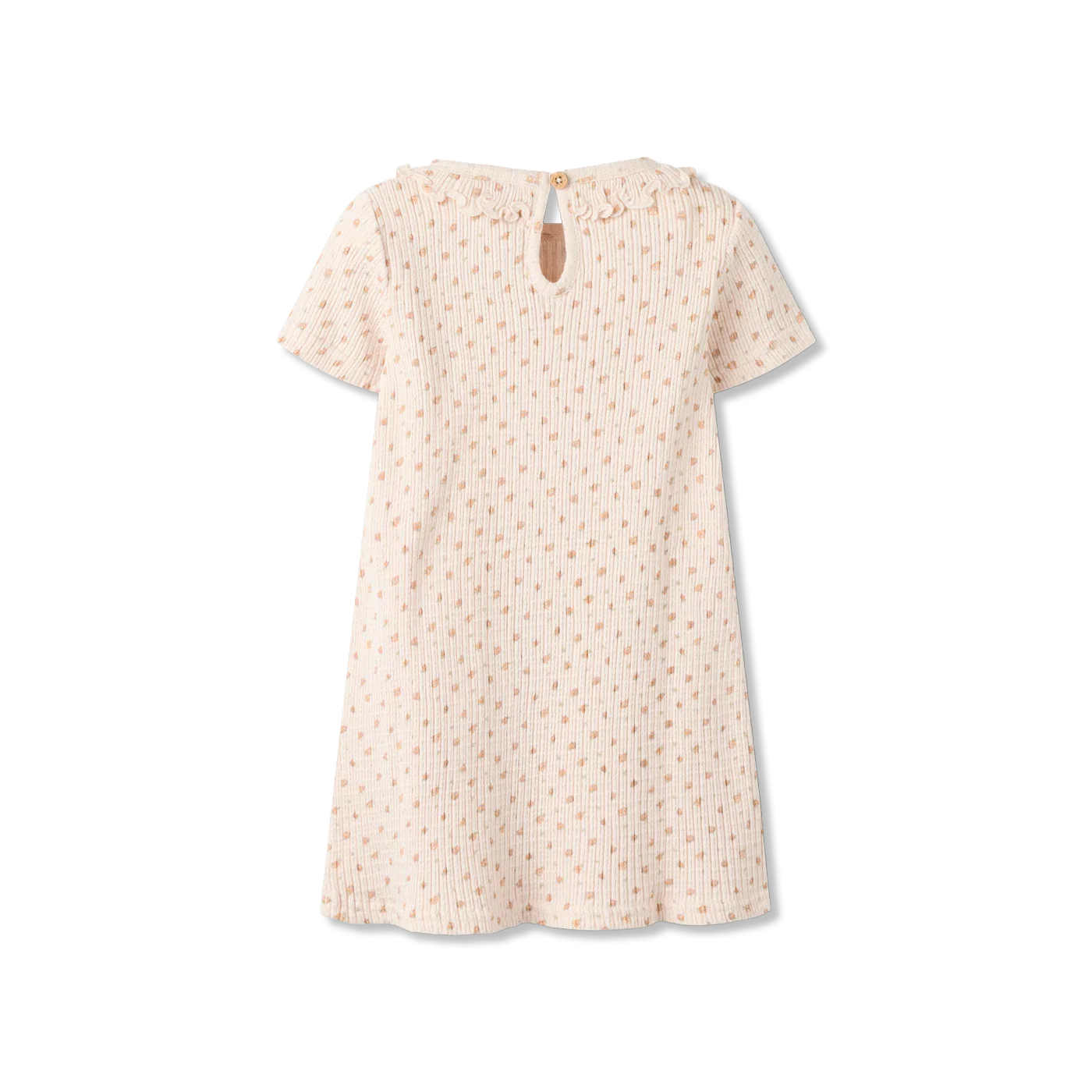 Nbfhulla Kleid