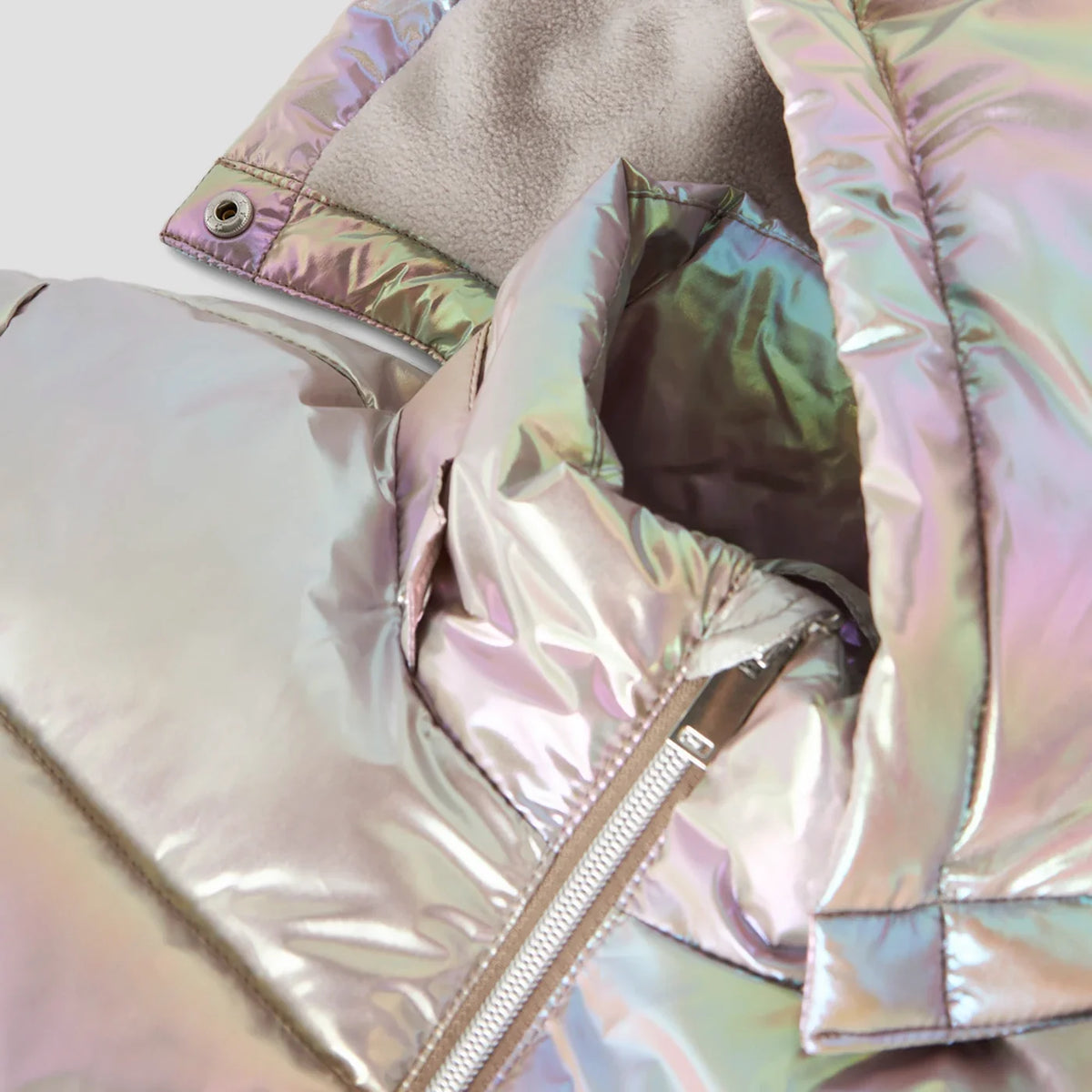 Nkfmolina Winterjacke