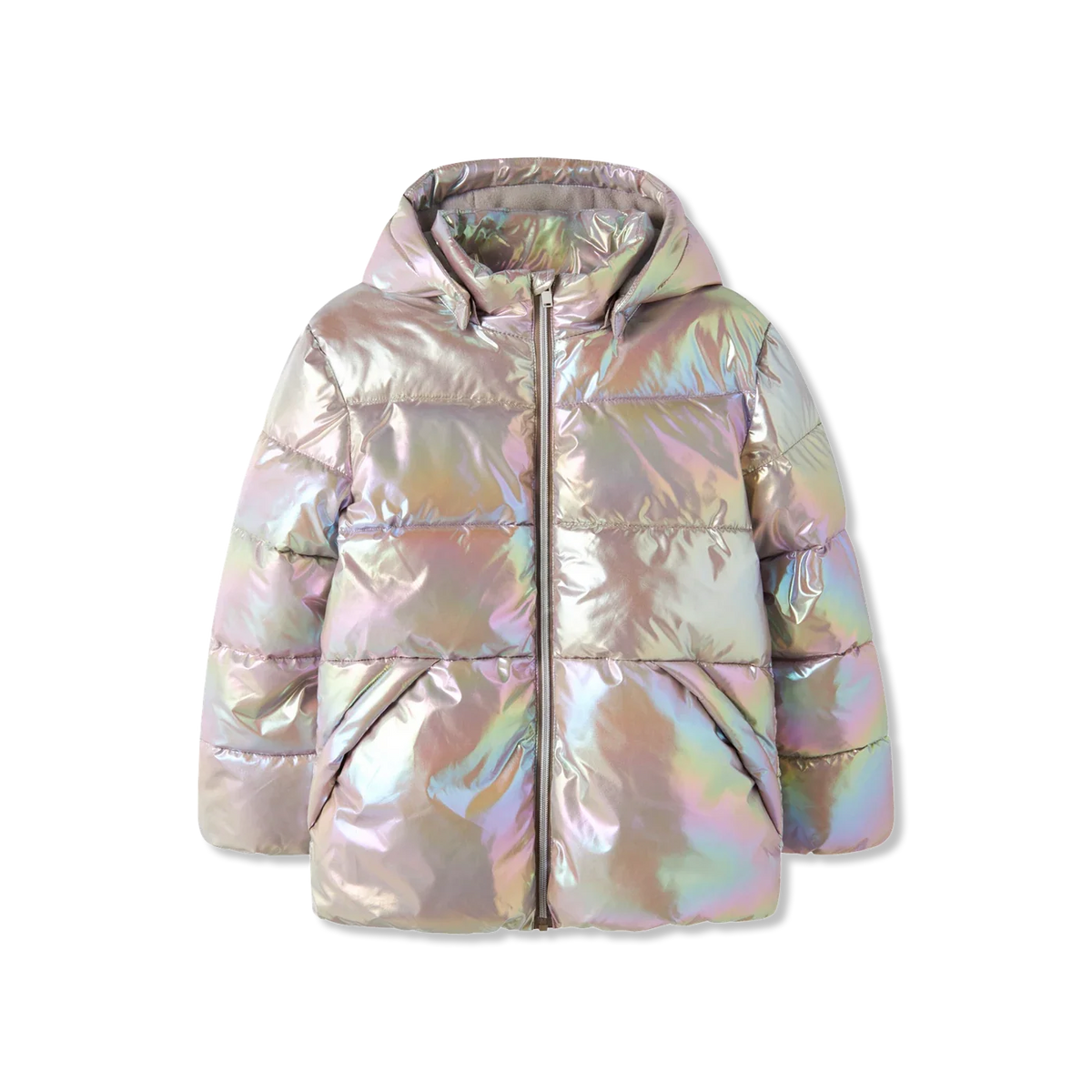 Nkfmolina Winterjacke