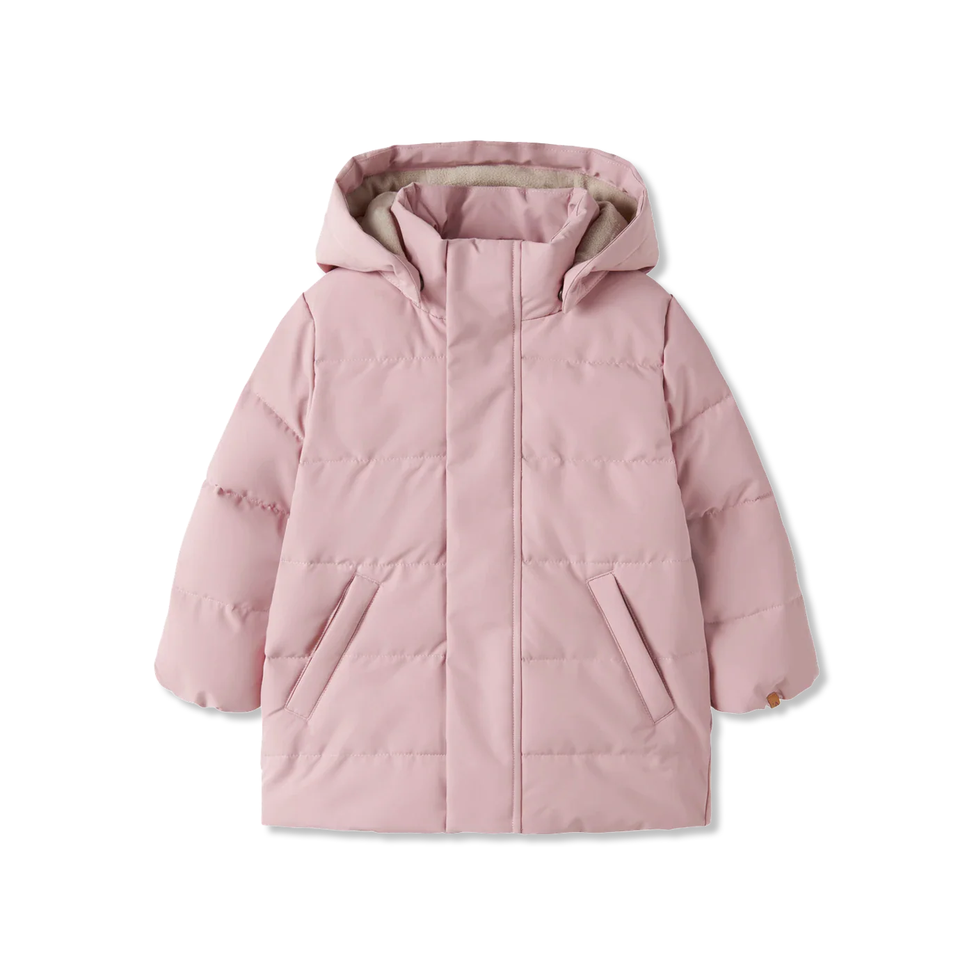 Nmflamedow03 Winterjacke