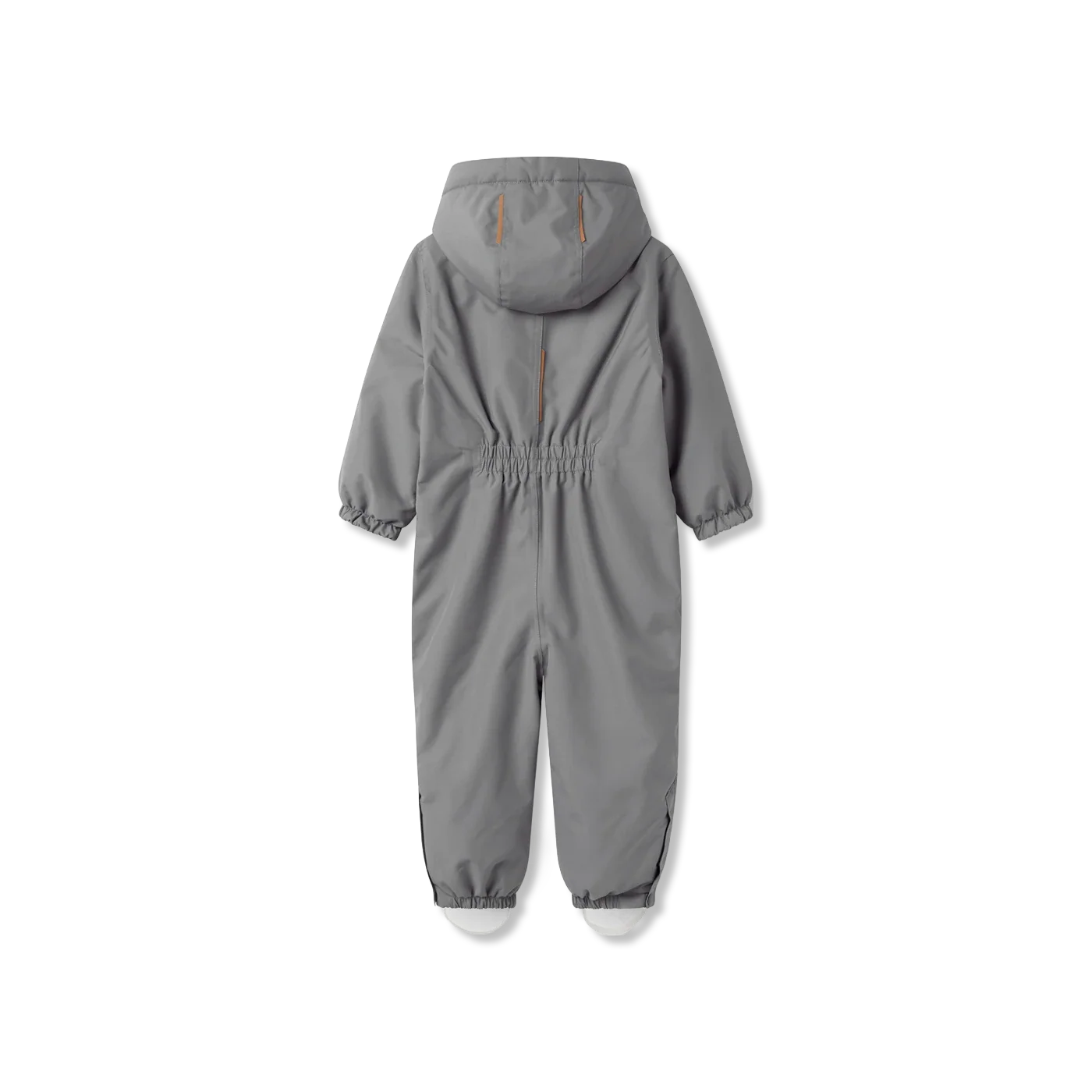 Nmflasnow10 Flyverdragt