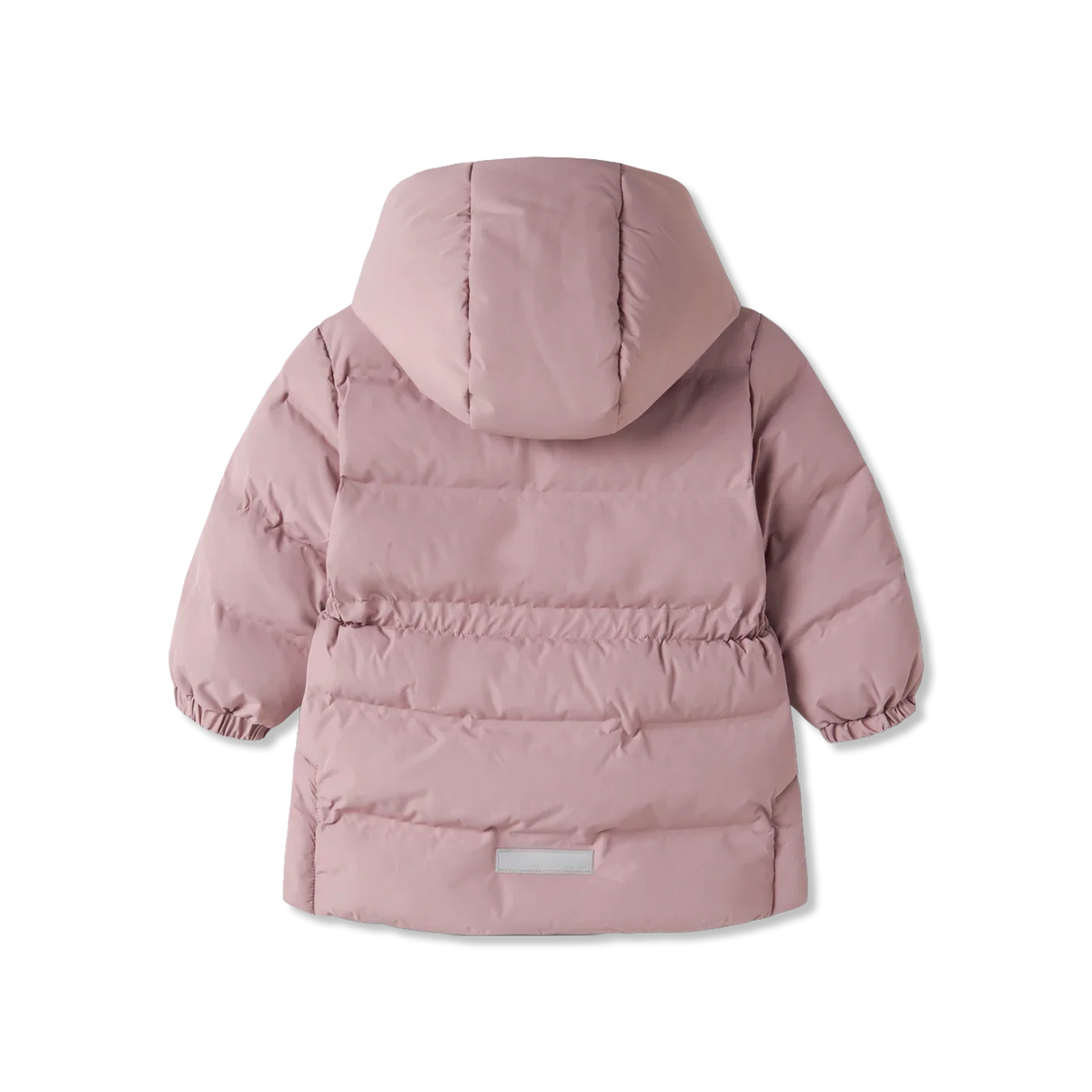 Nmfmusk Winterjacke