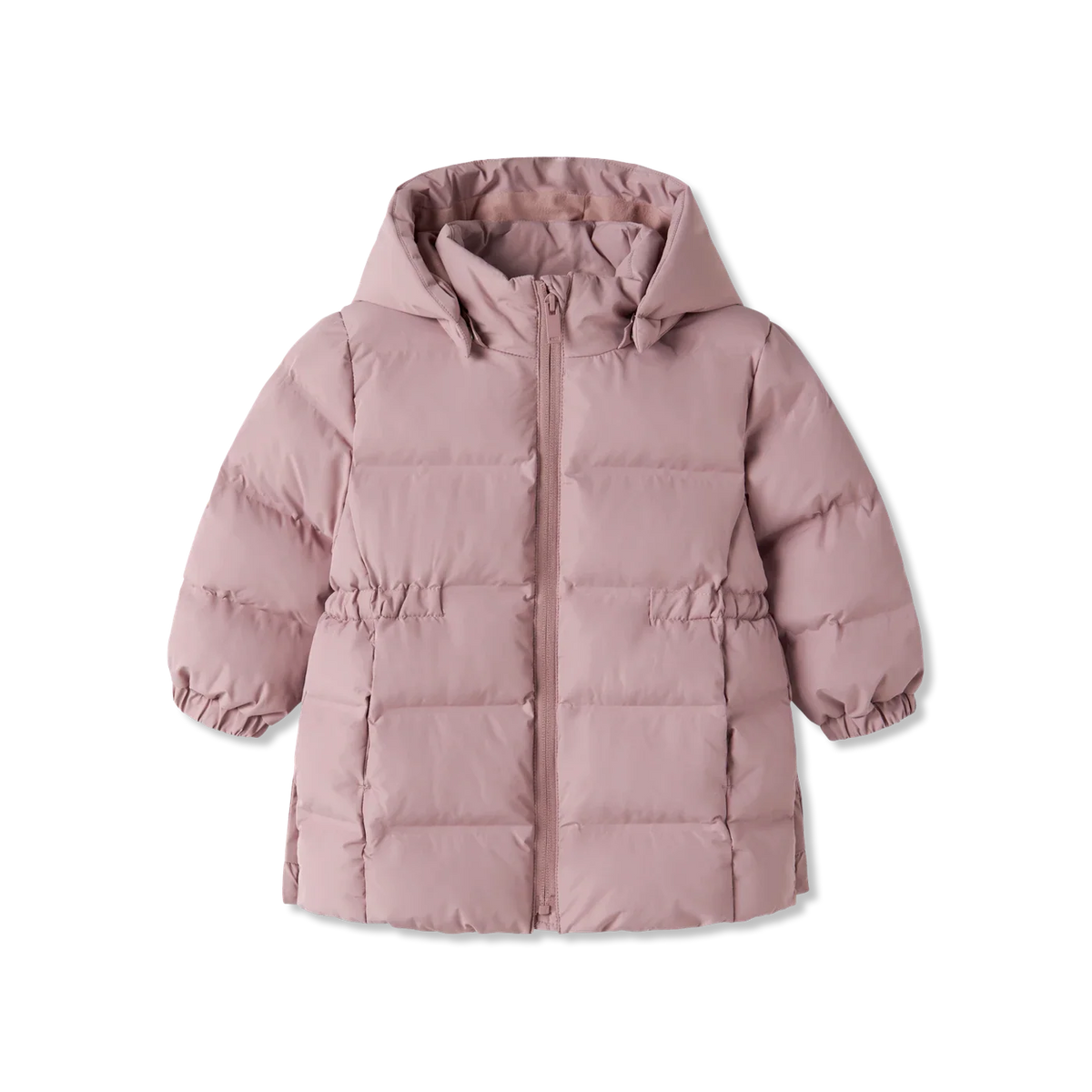 Nmfmusk Winterjacke