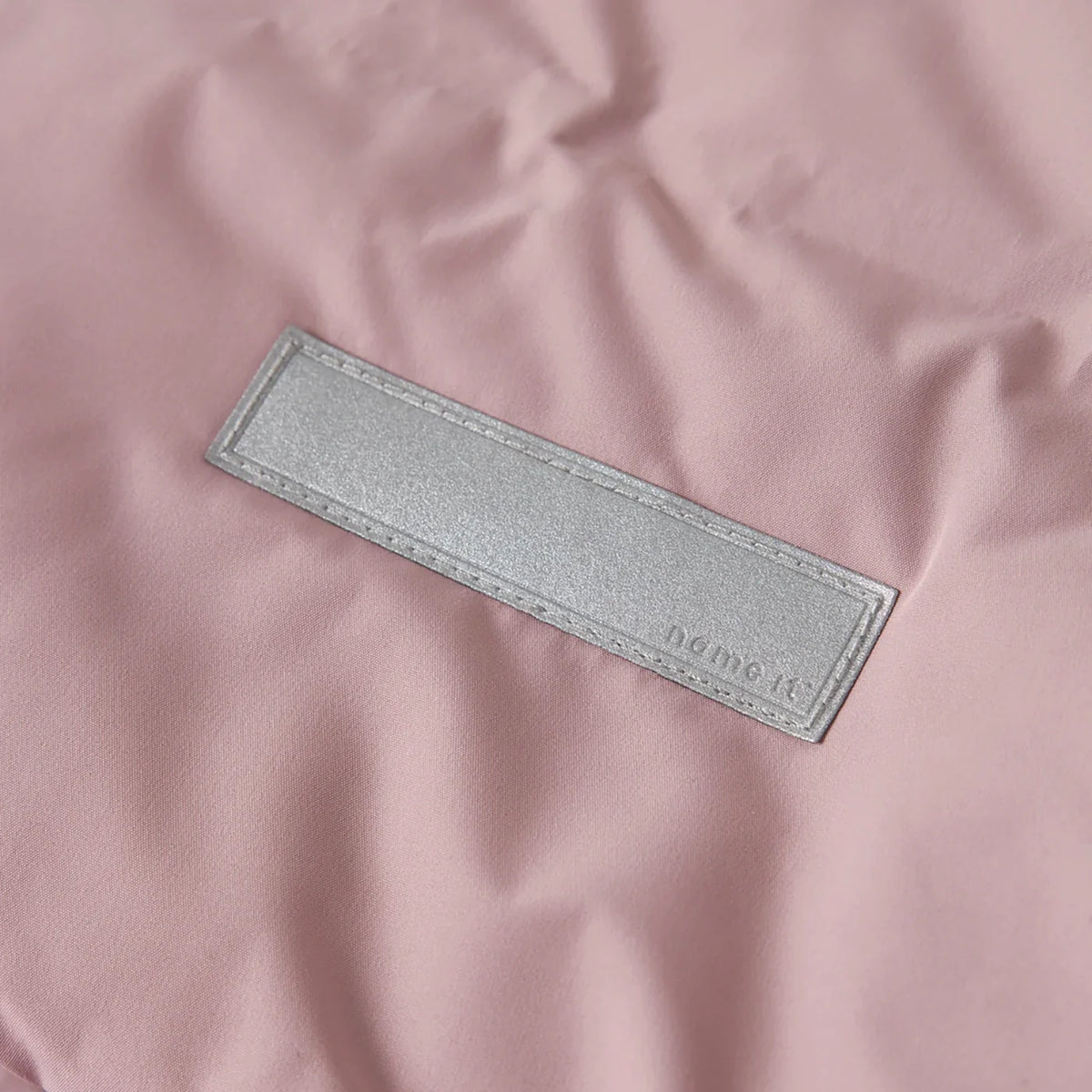 Nkfmusk Winterjacke