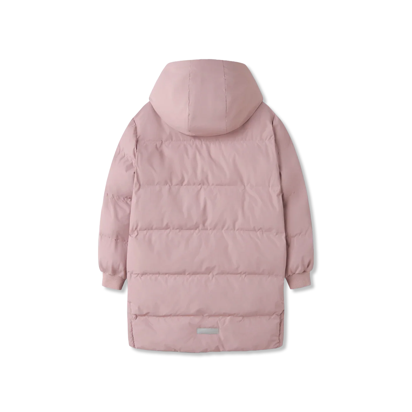 Nkfmusk Winterjacke