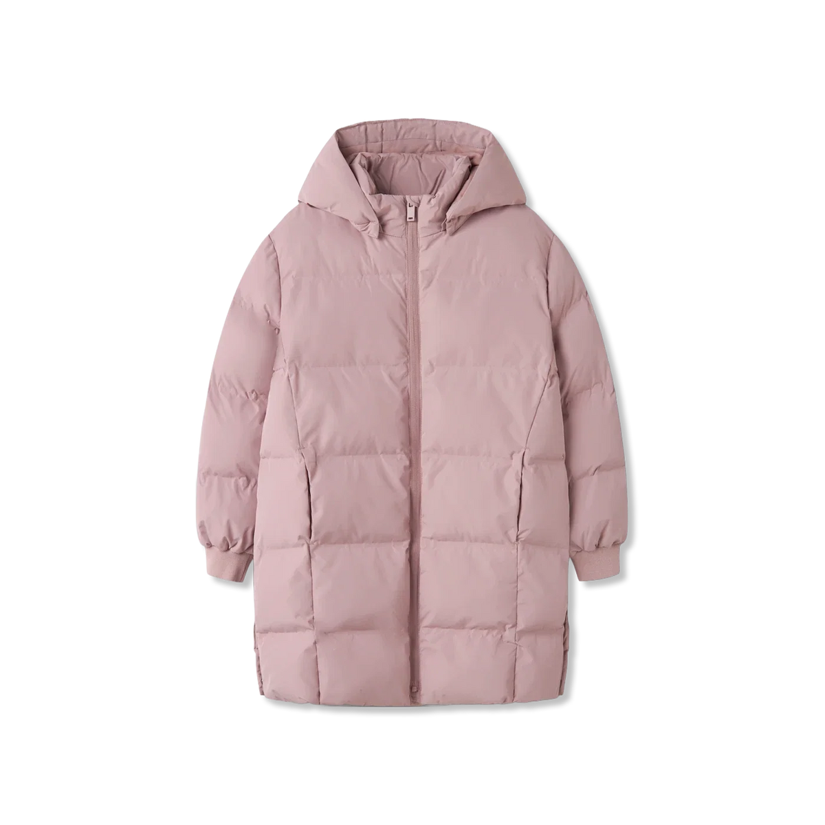 Nkfmusk Winterjacke