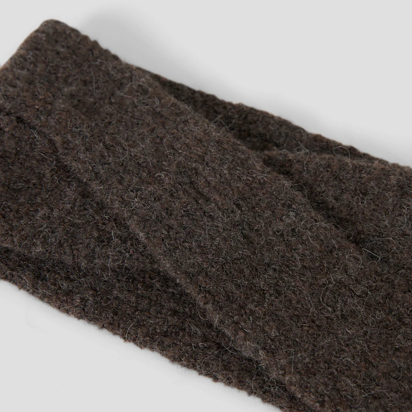 Nkfmaj Stirnband
