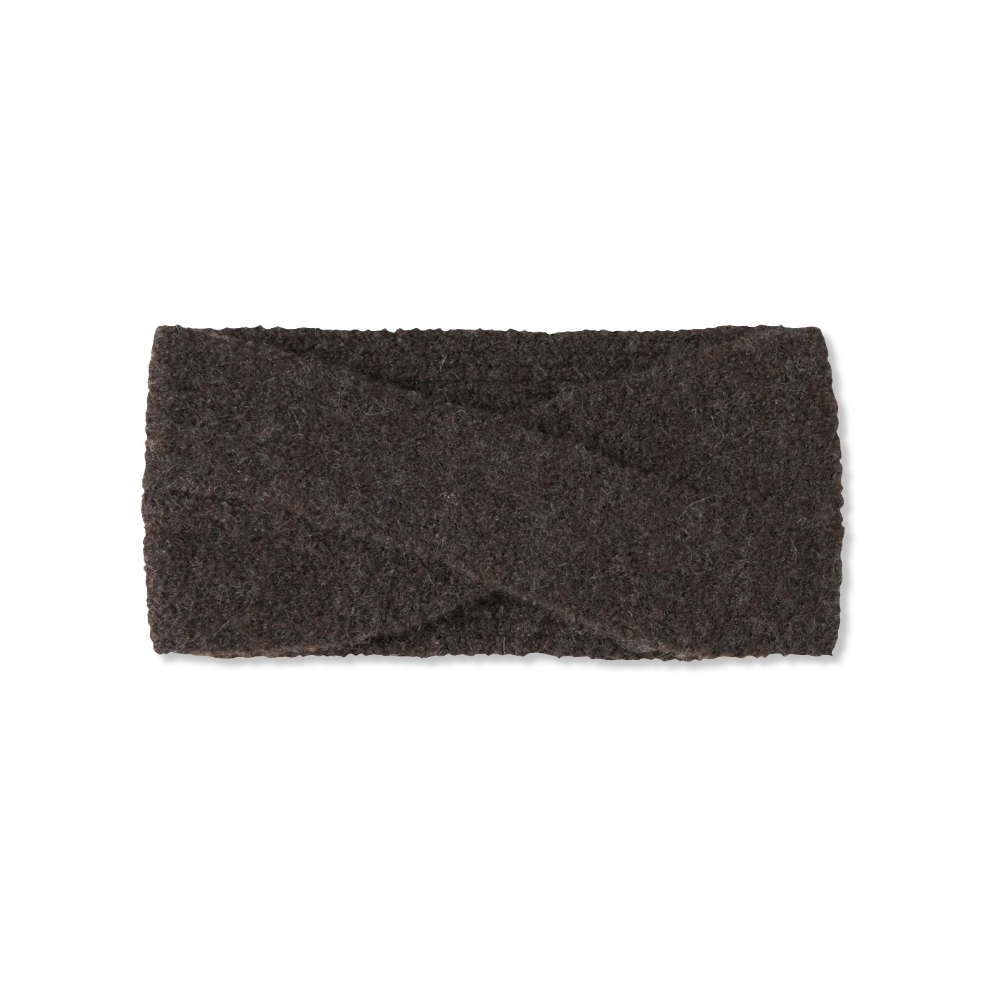 Nkfmaj Stirnband