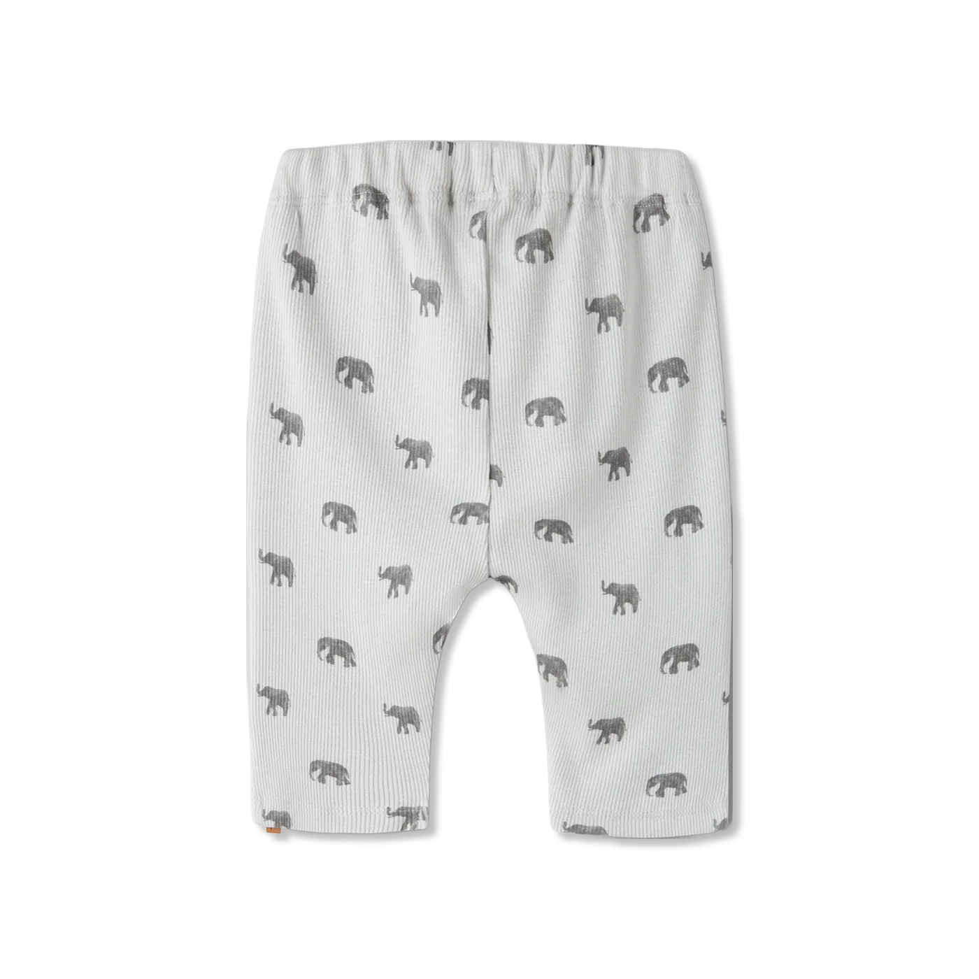Nbmlavo Hose