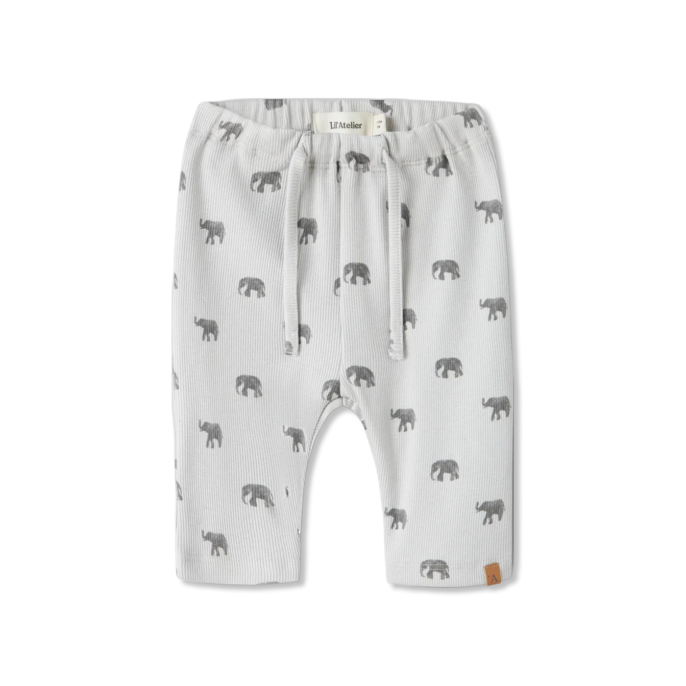 Nbmlavo Hose