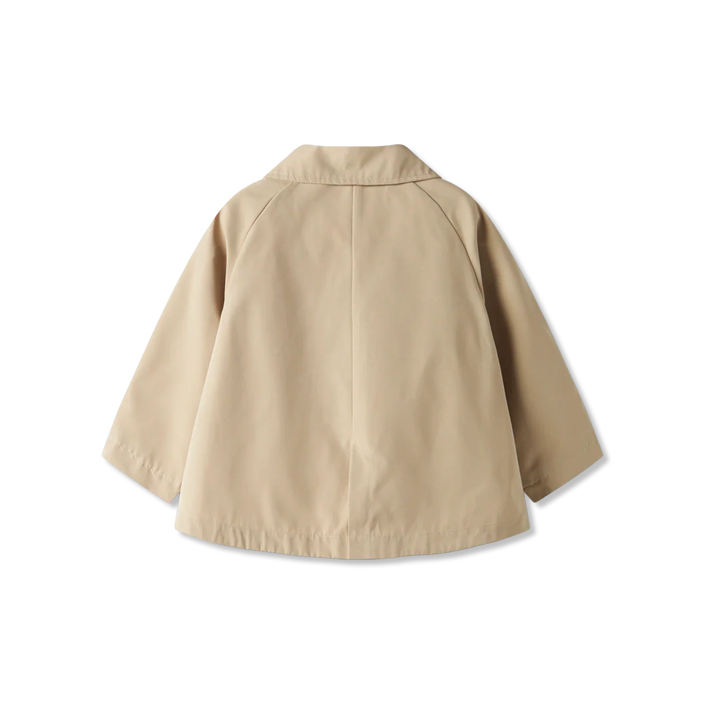 Nmflamadelin sommerjacke