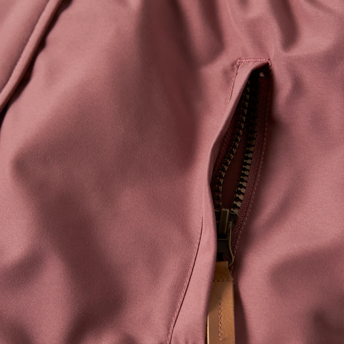 Nmflasnow05 Winterjacke