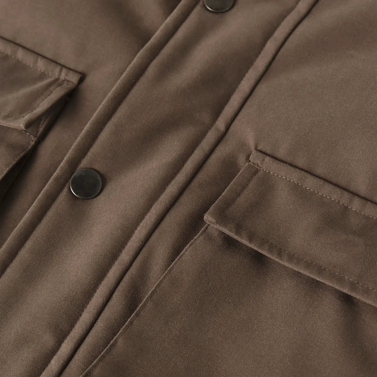 Nmmlasnow05 Winterjacke