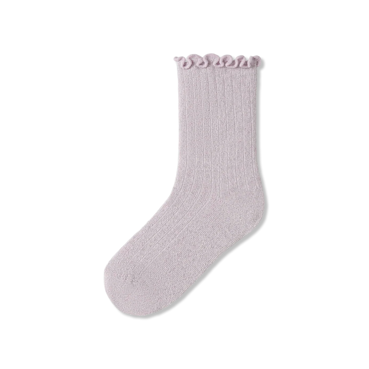 Nmfrosie Socken