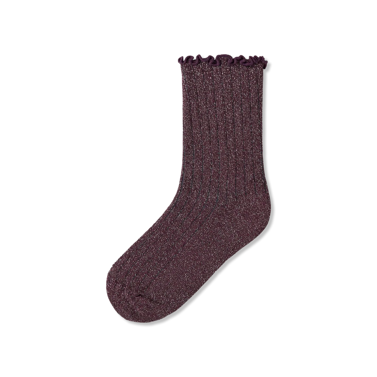 Nmfrosie Socken