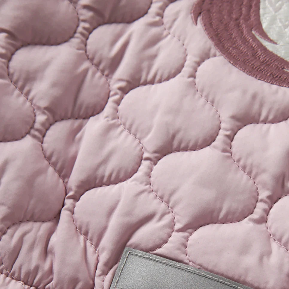 Nmfmarlon sommerjacke