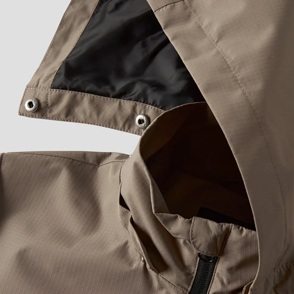 Nkmmacon sommerjacke