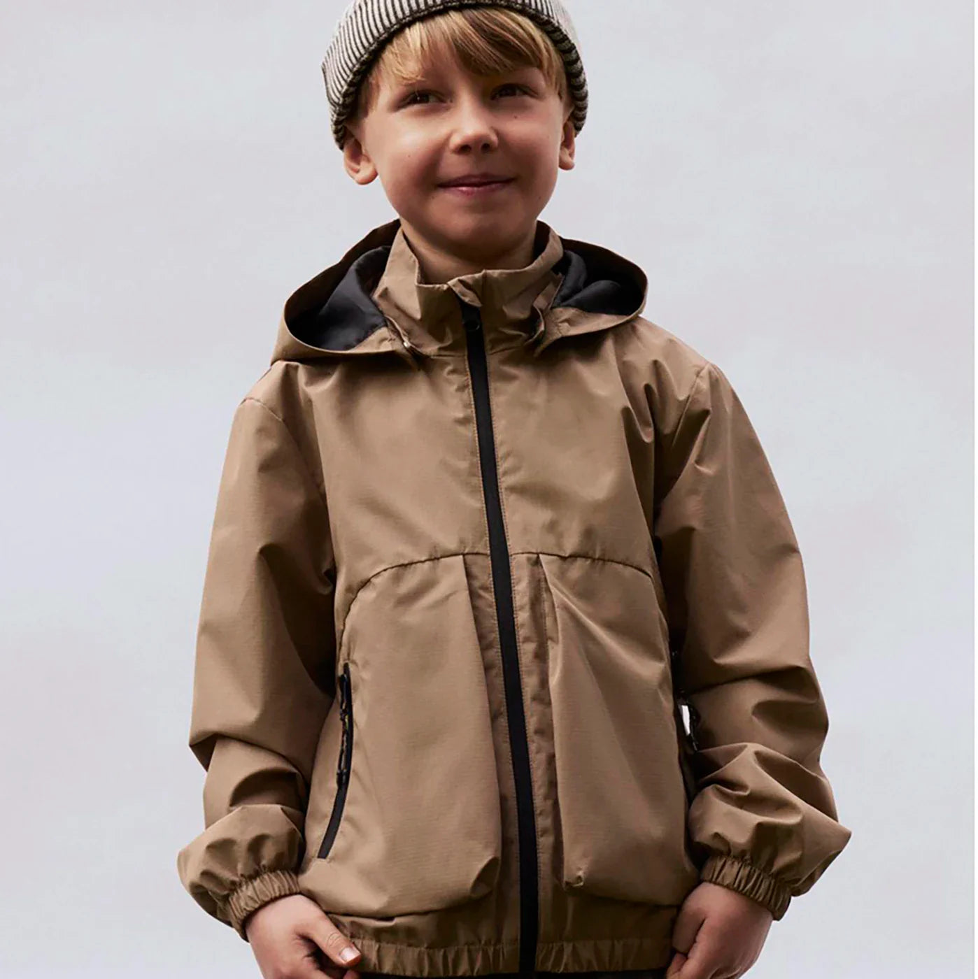 Nkmmacon sommerjacke