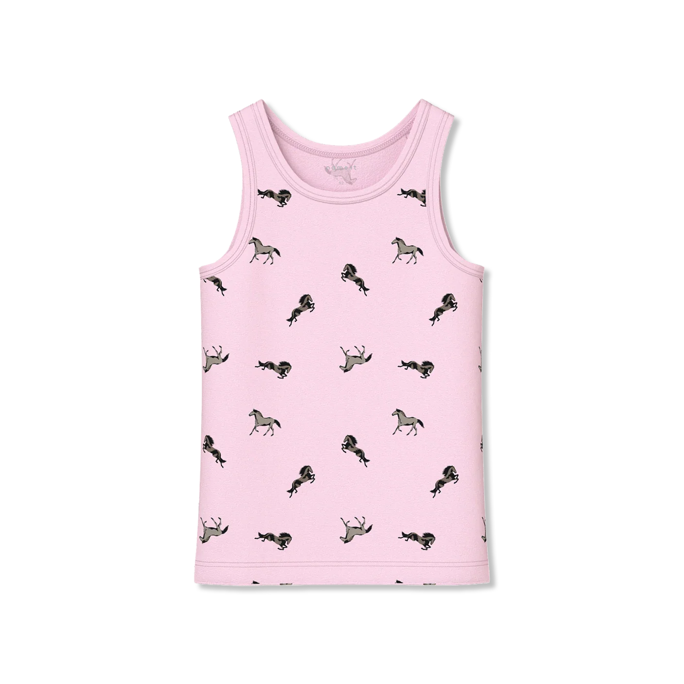Nmftank Top unterwäsche