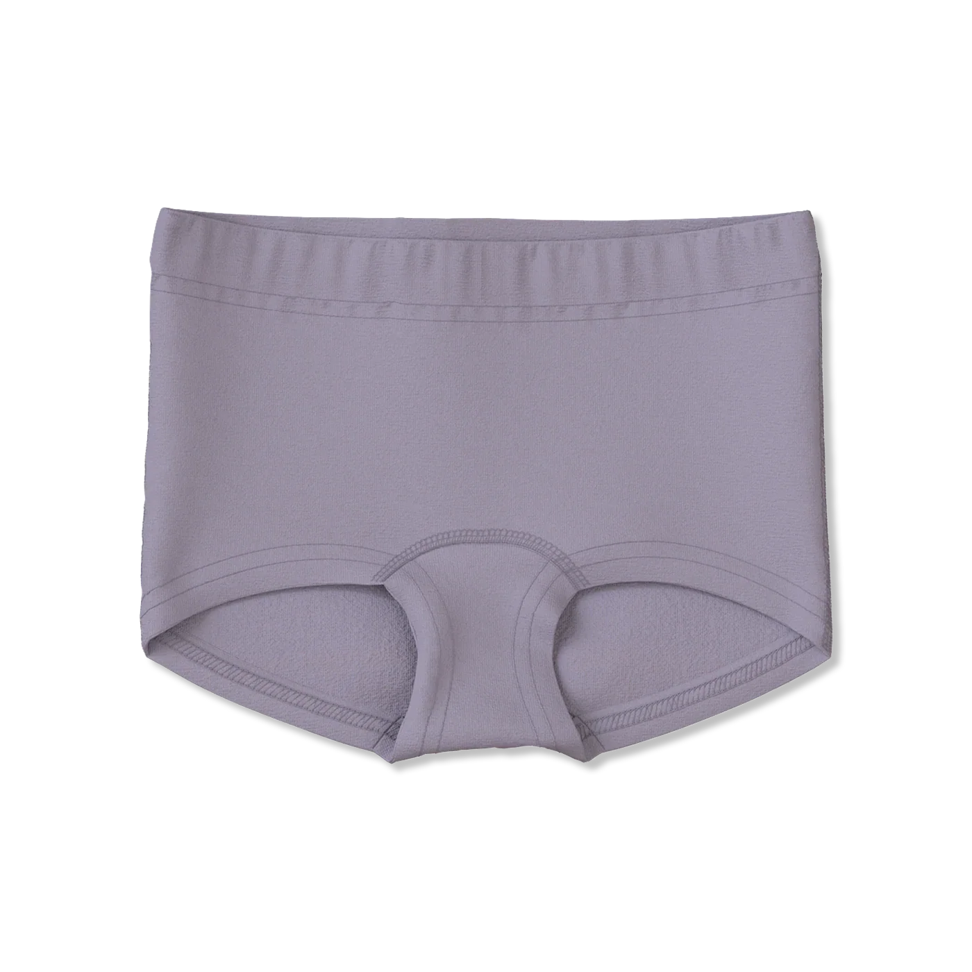 Nmftights unterwäsche