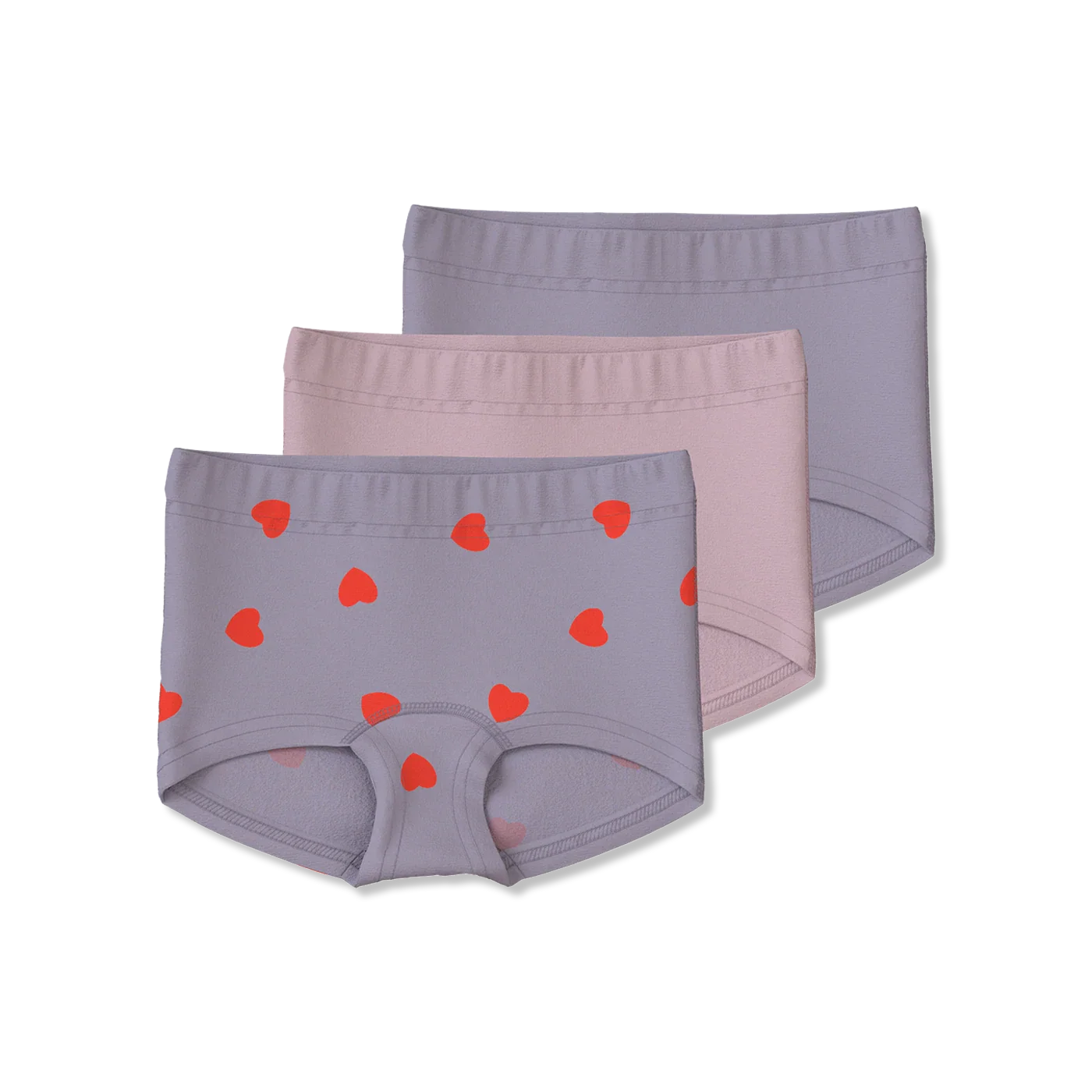 Nmftights unterwäsche