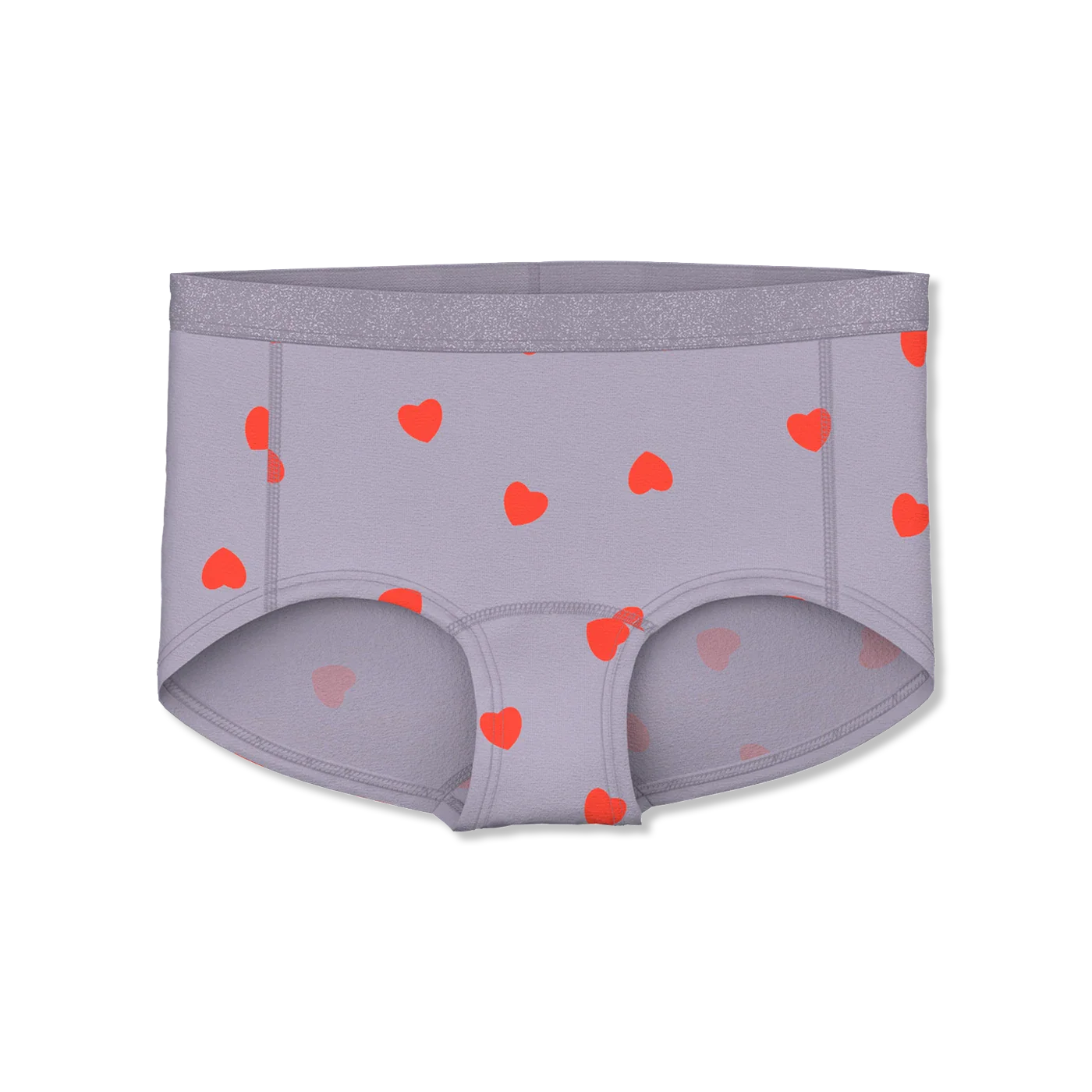 Nkfhipster unterwäsche