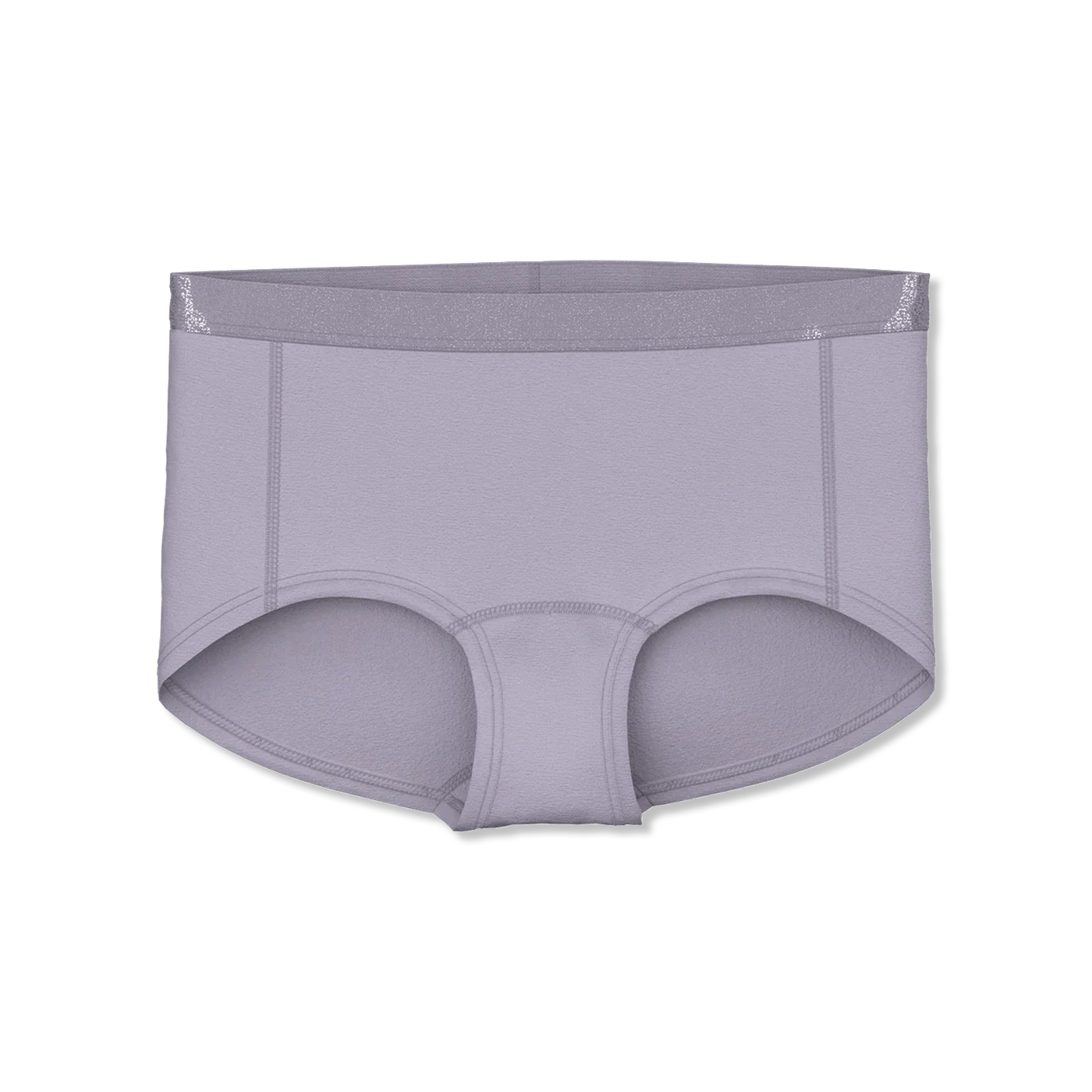 Nkfhipster unterwäsche