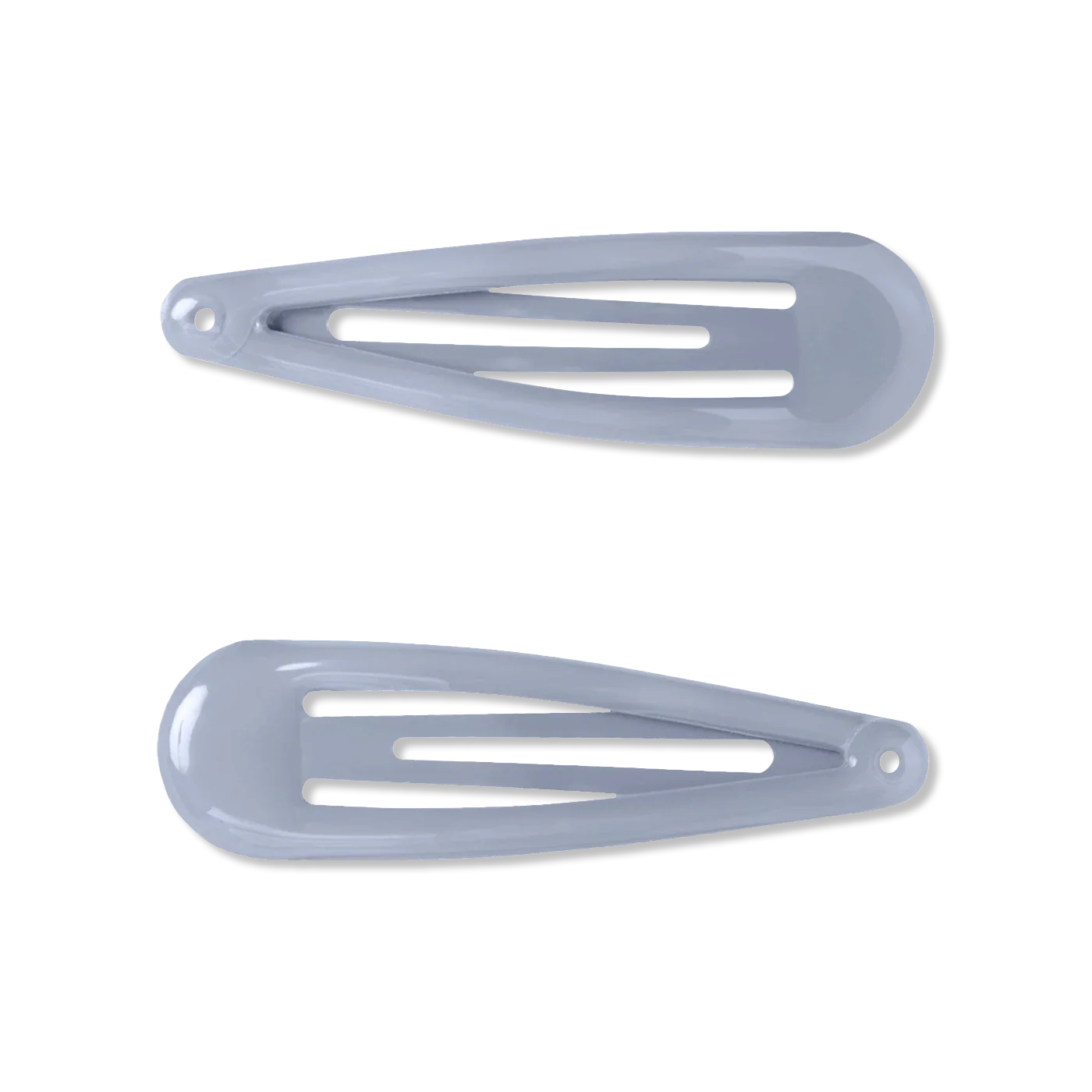 Nmfacc-Doma haarschmuck