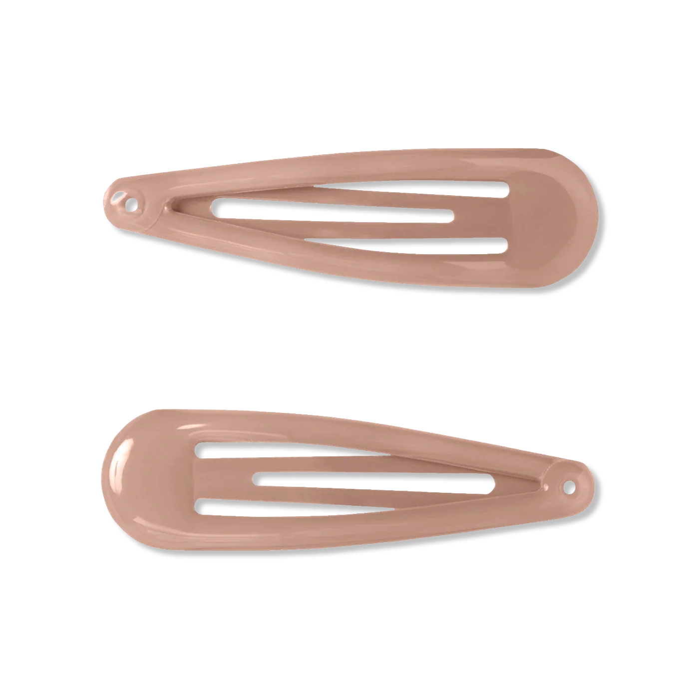 Nmfacc-Doma haarspange