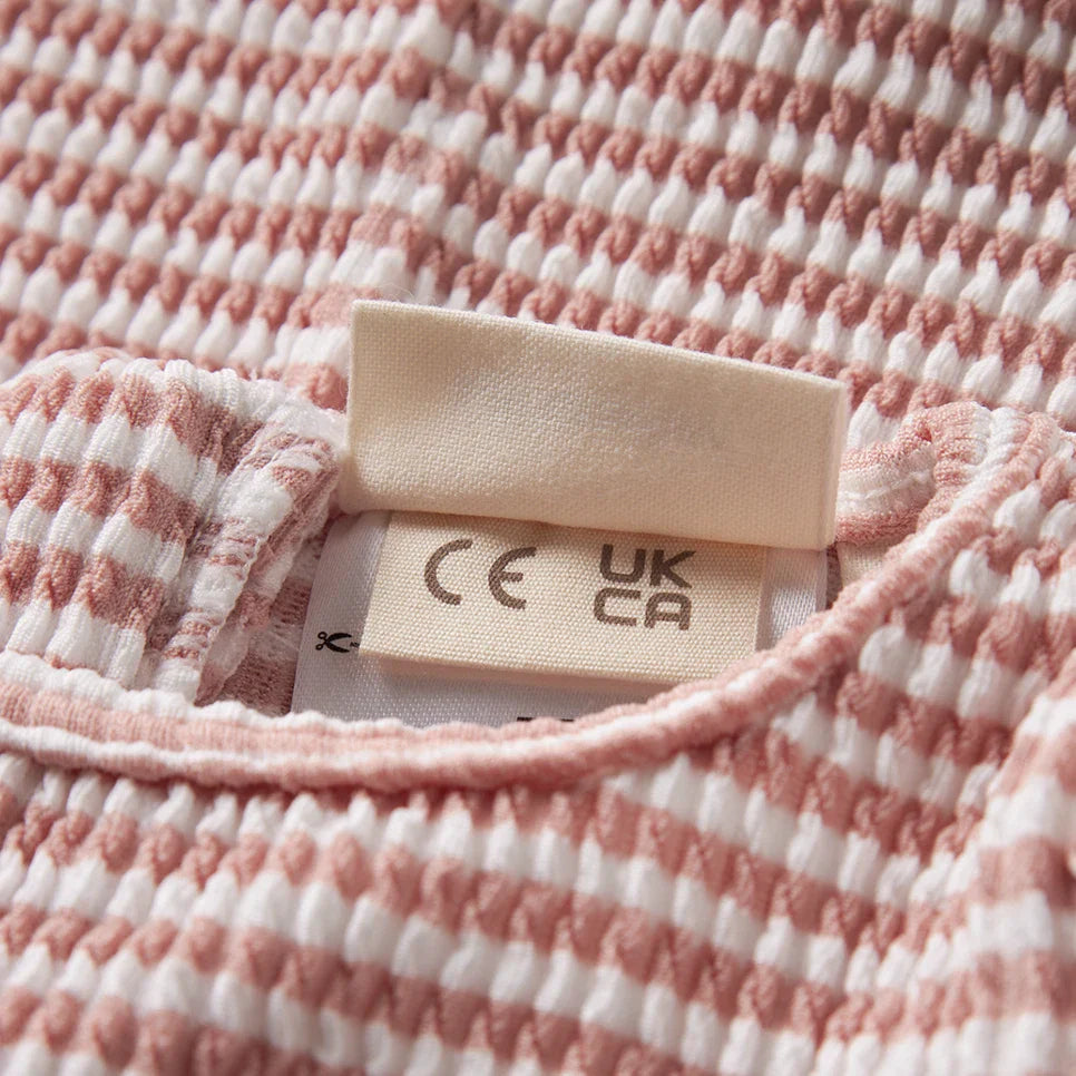 Nbffredo ganzkörper-Badeanzug