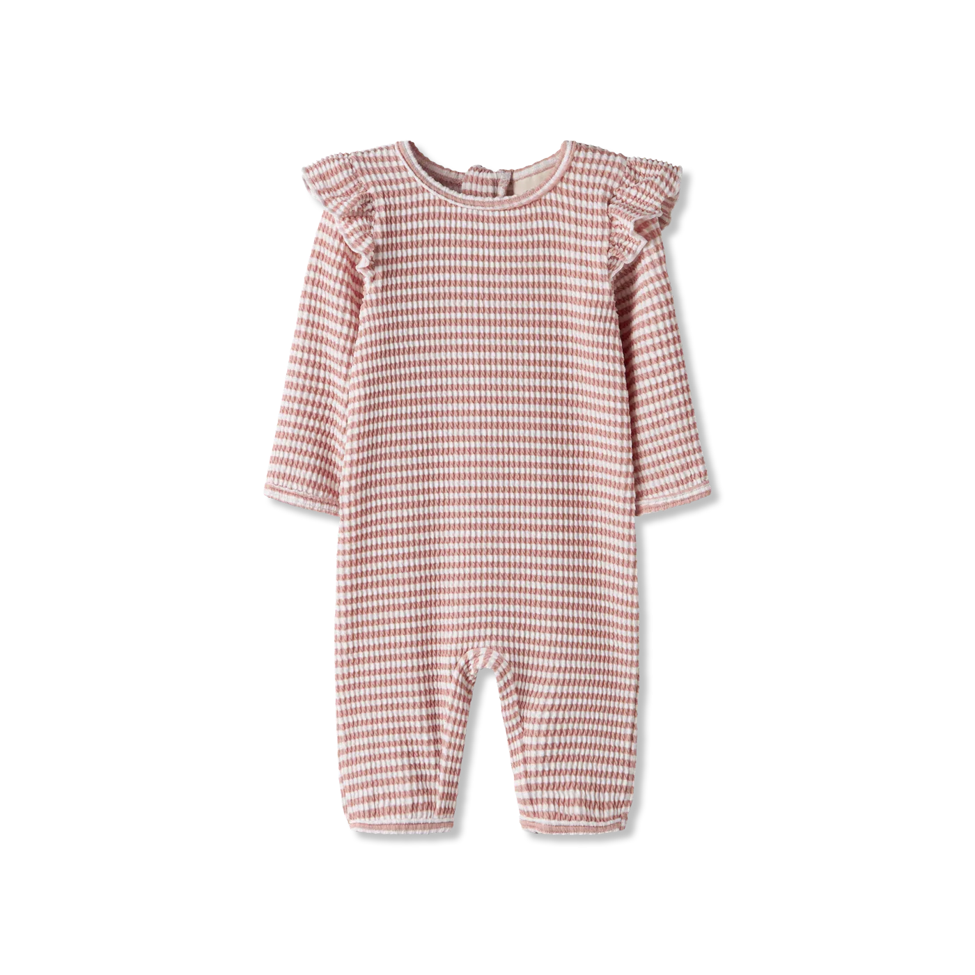 Nbffredo ganzkörper-Badeanzug