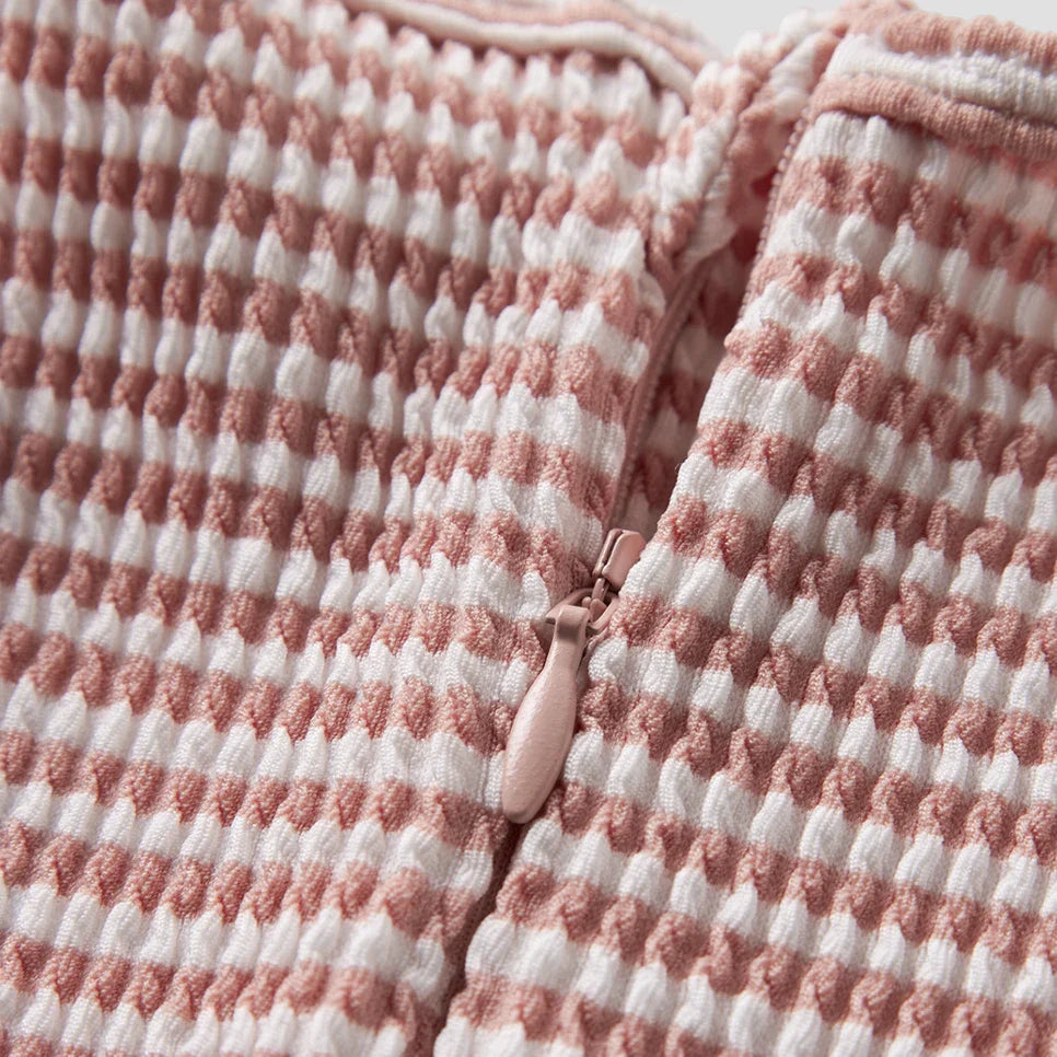 Nbffredo ganzkörper-Badeanzug