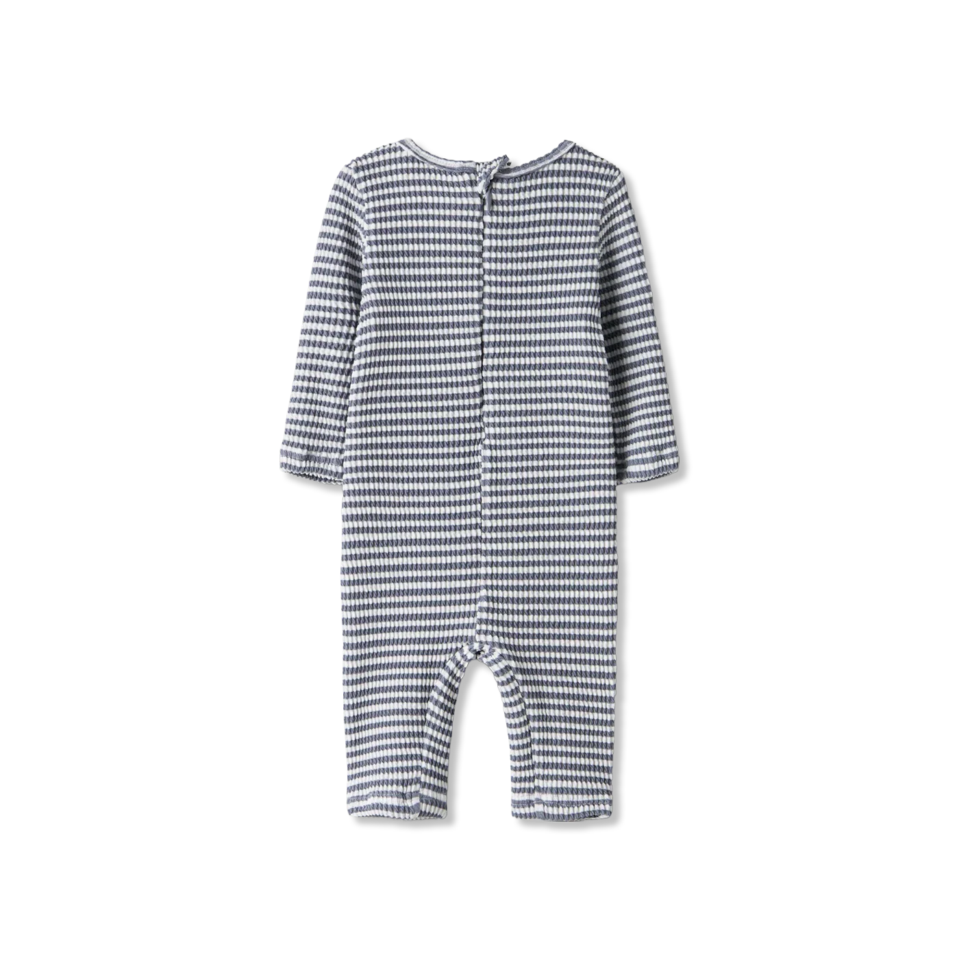 Nbmfredo Badeoverall