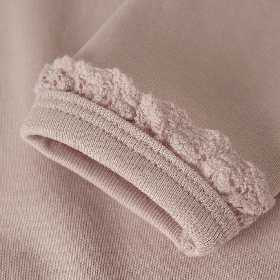 Nmflayo langarmshirt