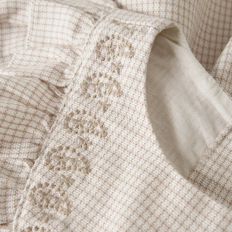 Nmffoley Langarmshirt