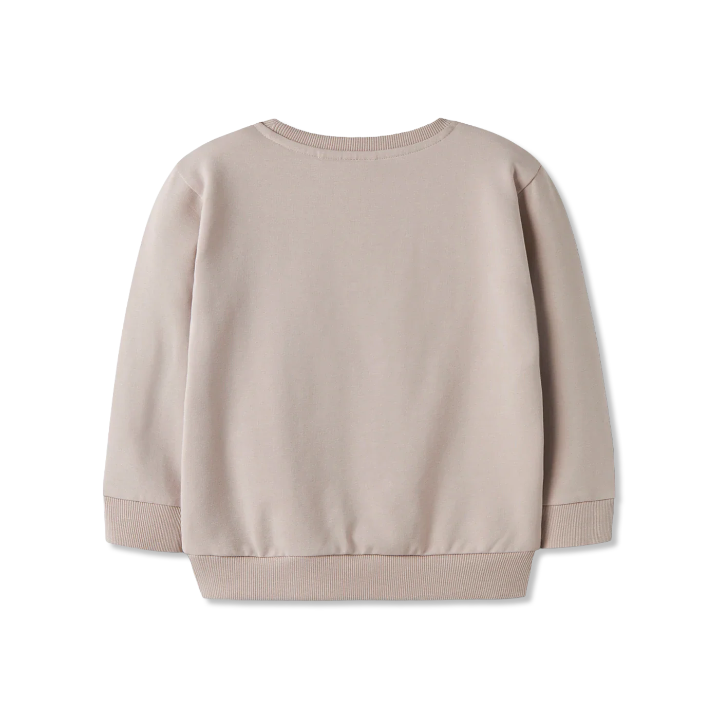 Nmmdonvu sweatshirts