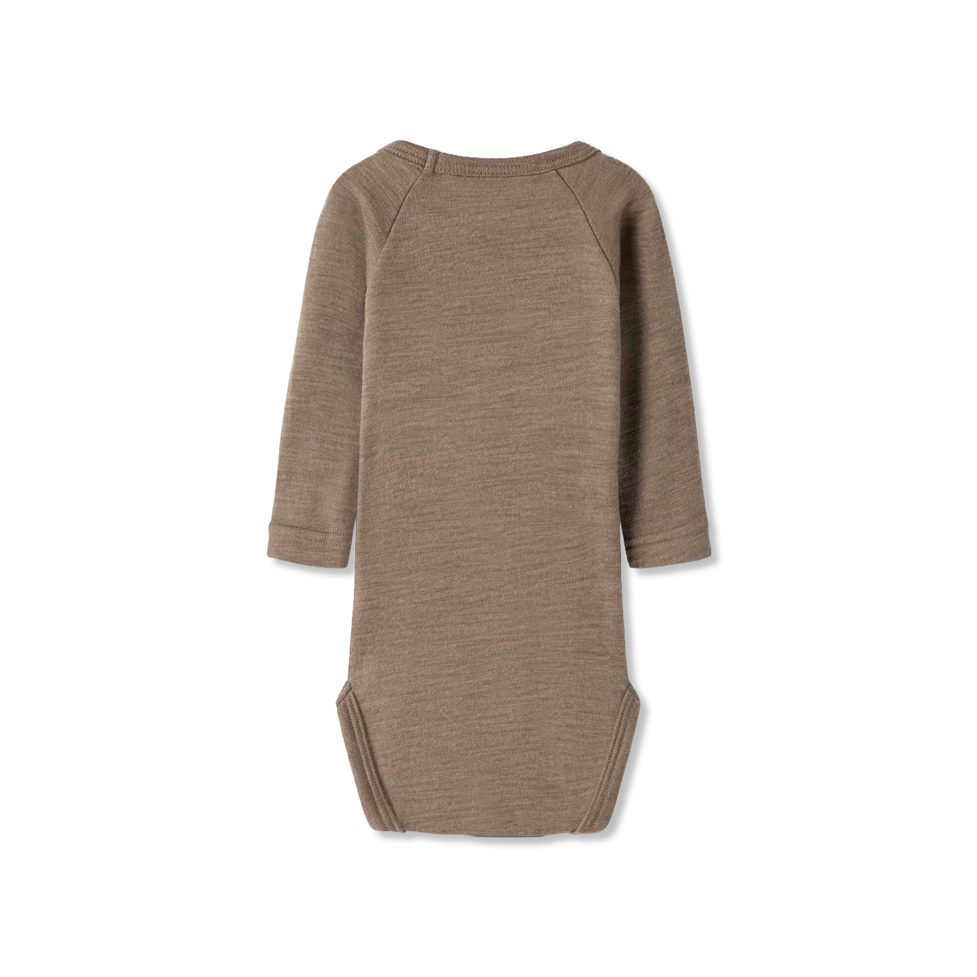 Nbnnester Body